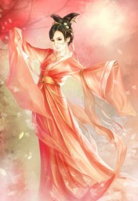 无敌夺舍系统