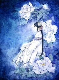 一代天妖