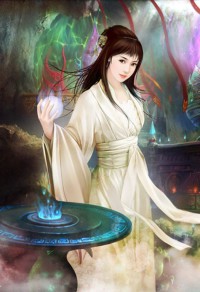 故事会9