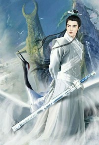 大明星從荒野開始