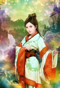 屌神传奇(高H)