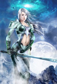 機破星河