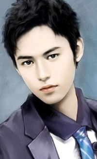 曾少年