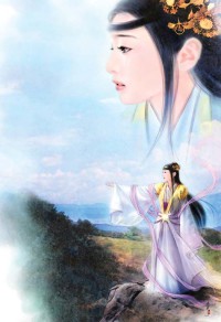 老婆,你矜持一点啊/钓你怎么了/清冷美人超会撒娇的