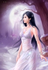 小可怜被偏执enigma标记后
