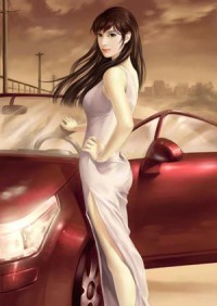 虚无空灵
