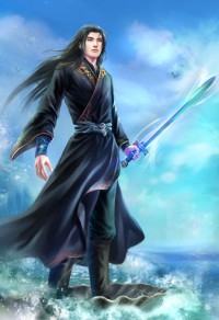 貴妃又被太子寵野了