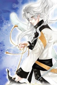 师徒养成攻略