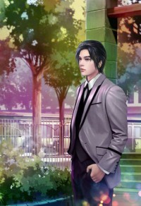 鐵獄迷情gl