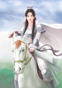 红色悬疑风暴:反水之波谲云诡