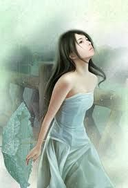 我的空姐老婆