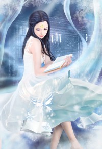 蜜爱100分:高冷权少极限宠