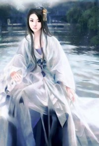 无限分解源