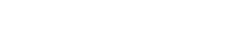 词举小说网