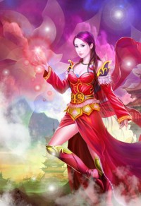 [同人续写]熟女的悲哀 前传III 第四章