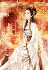 重生影后