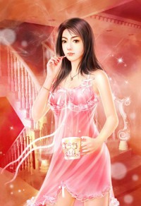 快穿之给大佬递剧情