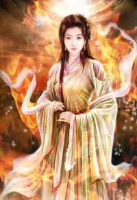 南墙