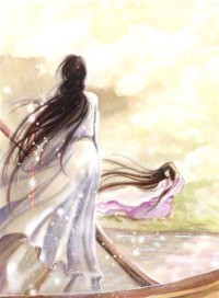被迫攻略反派黑莲花
