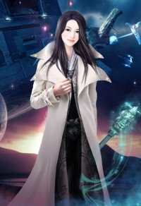人皇纪王冲李嗣业