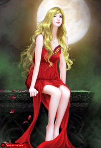 无敌狙击兵王