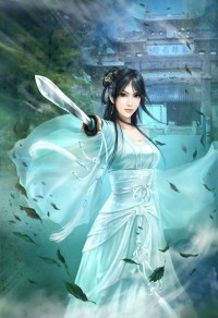 脱衣舞男的喷汁日常（双性）-v文
