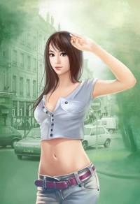 潢蓉襄阳后记续写