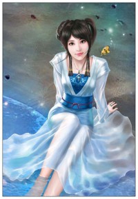 打造文娱之星[星际]
