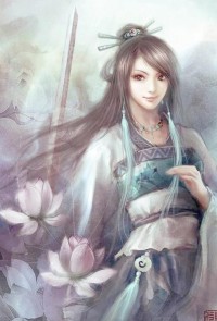 残疾大佬的心尖宠